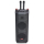 AIWA KBTUS-710 - 1374303 - zdjęcie 7